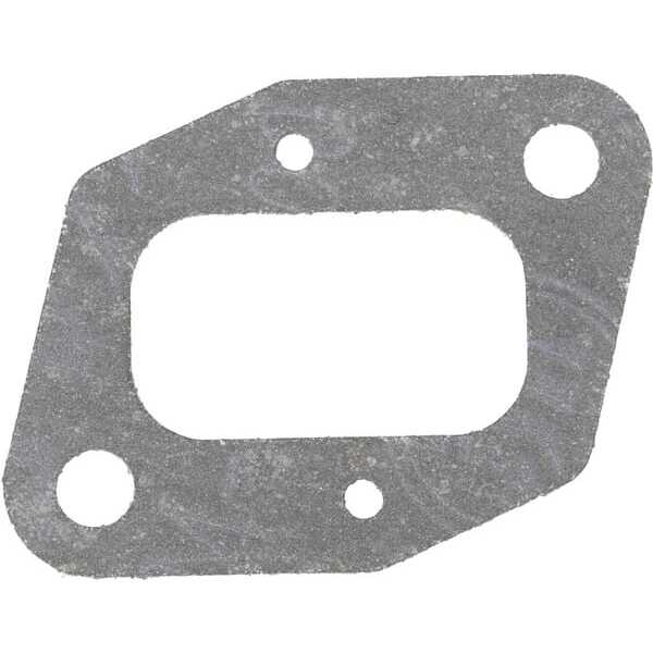 MTD Carburateurpakking - 09263087 - Carburateurpakking MTD