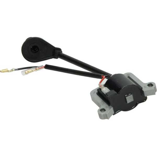 MTD Ontstekingsspoel - 09263094 - Ontstekingsspoel MTD
