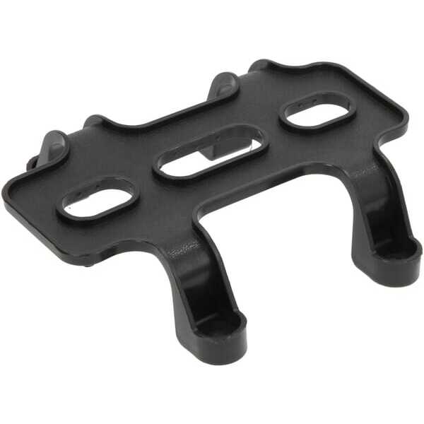 MTD Brandstoftank - 09263103 - Tanksteun