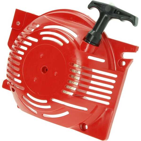 MTD Handstarter - 09263473 - Handstarter