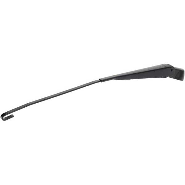 MTD DuwboomsteunenoverzichtOE - 09263509 - Ruitenwisserarm MTD
