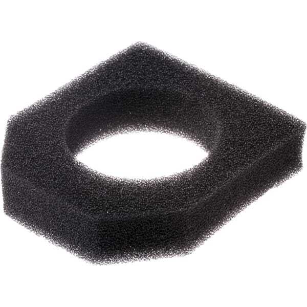 MTD Luchtfilter schuim - 09263513 - Luchtfilter schuim MTD