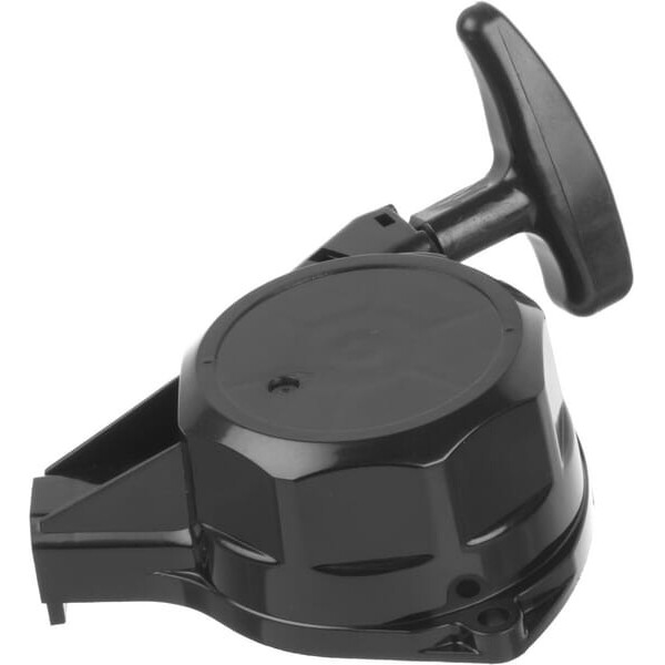 MTD Handstarter - 09263553 - Handstarter
