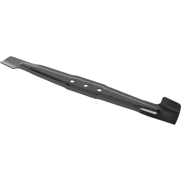 MTD Gazonmaaiermessen gesorteerd op lengteOE - 09264444 - Mes MTD