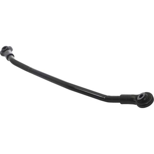 Murray Stuurstang overzicht - 1001177E701MA - Spoorstang links Stanley