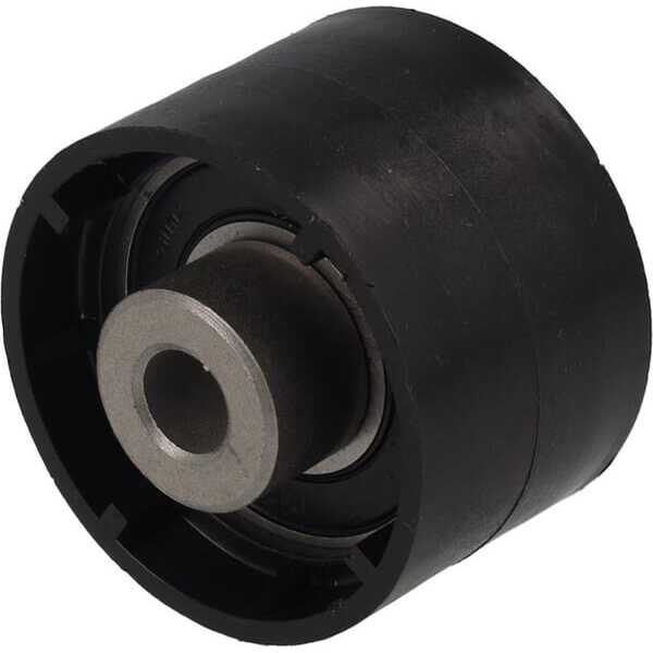 Murray Poelies en spanrollenoverzichtOEF&G - 1001187MA - Spanrol