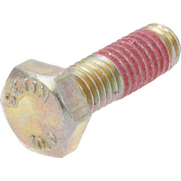 John Deere Bouten - 1006708 - Bout M6x18 10.9 (100)