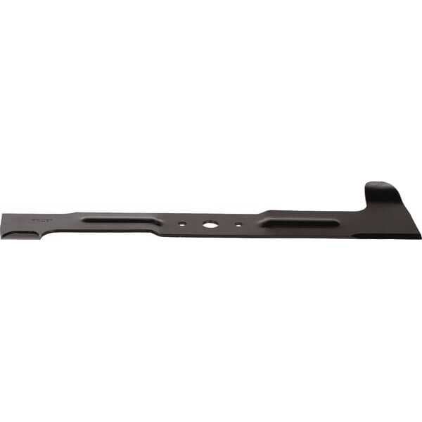 MTD Gazonmaaiermessen gesorteerd op lengteOE - 1011M60005 - Mes Wolf Scooter 550/20mm