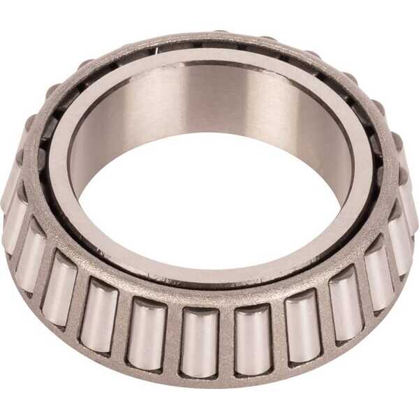 John Deere Kogellagers OE - 10514823 - Binnenring conisch lager