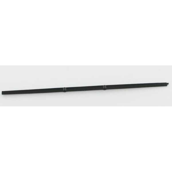 MTD TrekverenoverzichtOEF&G - 10622B - Nylon veer/pal MTD