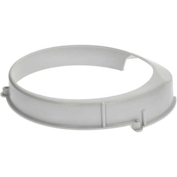 Stiga OE - 10743 - Ventilatiering