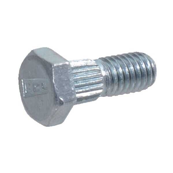 John Deere Bouten - 1093109 - Tandbout M6 x 16 (100x)