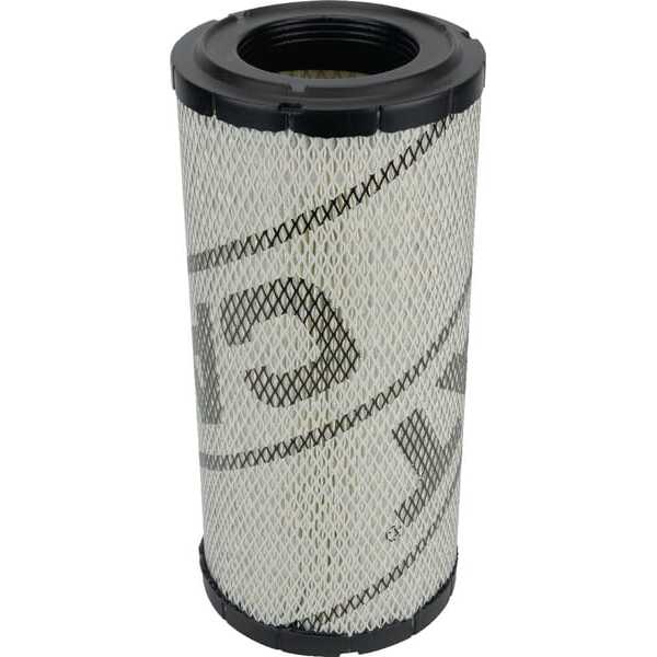 John Deere Luchtfilters Caterpillar grondverzet - 1106326 - Luchtfilter buiten Caterpillar