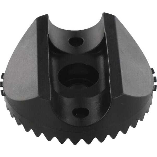 Stiga OE - 1111257501 - Houder