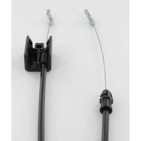 Stiga MotorremkabeloverzichtOE - 1111325003 - Motorremkabel