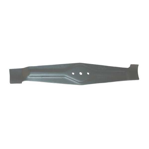 Stiga Gazonmaaiermessen gesorteerd op lengteOE - 1111909002 - Mes Stiga 480/10mm Alu-48
