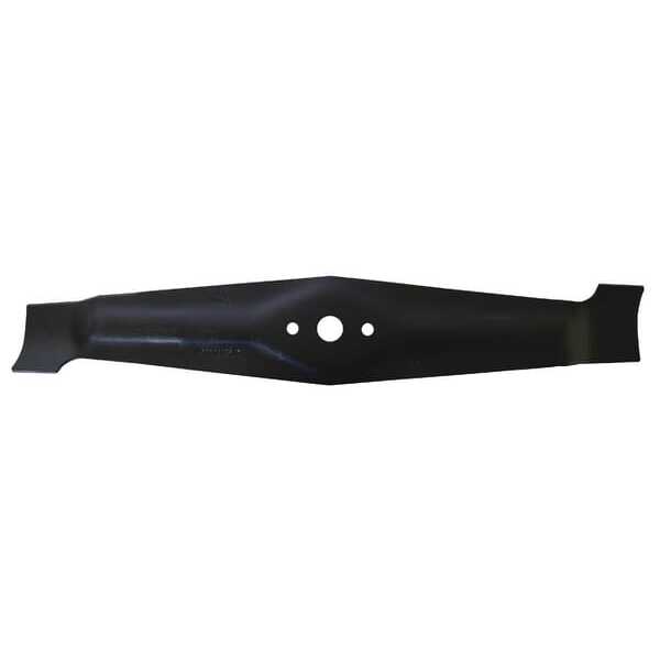 Stiga Gazonmaaiermessen gesorteerd op lengteOE - 1111912901 - Mes Stiga 480/18mm