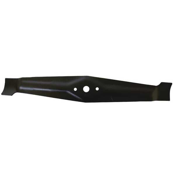 Stiga Gazonmaaiermessen gesorteerd op lengteOE - 1111913001 - Mes Stiga 535/18mm