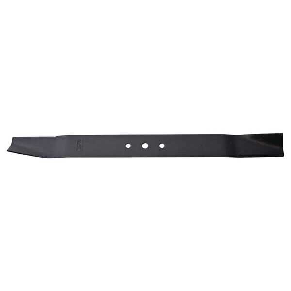 Stiga Gazonmaaiermessen gesorteerd op lengteOE - 1111950202 - Mes Stiga 450/10mm