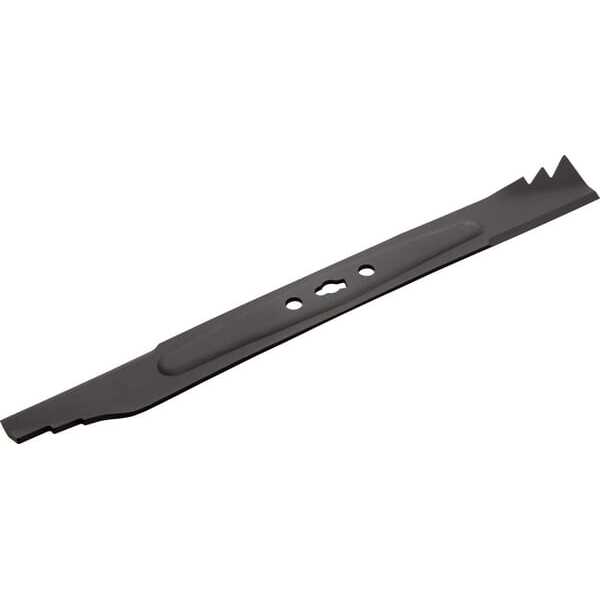 MTD Gazonmaaiermessen gesorteerd op lengteOE - 1111G61023 - Mes Güde 510mm