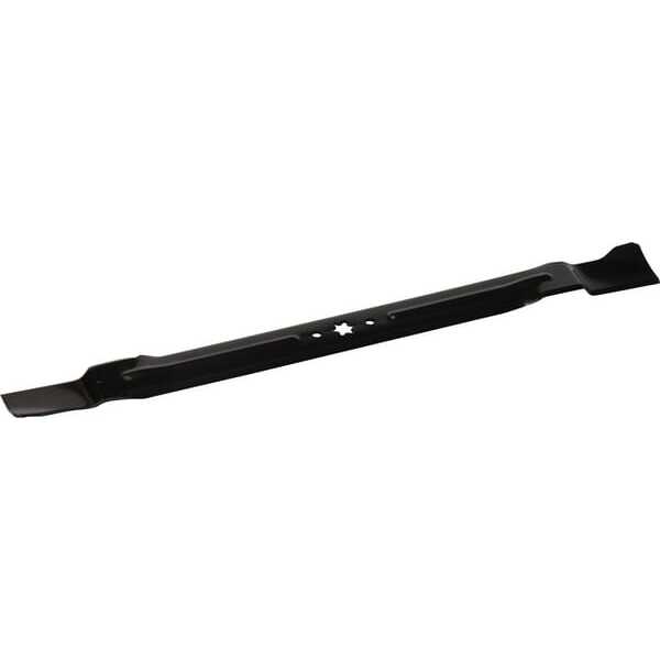 MTD Gazonmaaiermessen gesorteerd op lengteOE - 1111M60162 - Mes MTD 760mm Low Lift 3-in-1