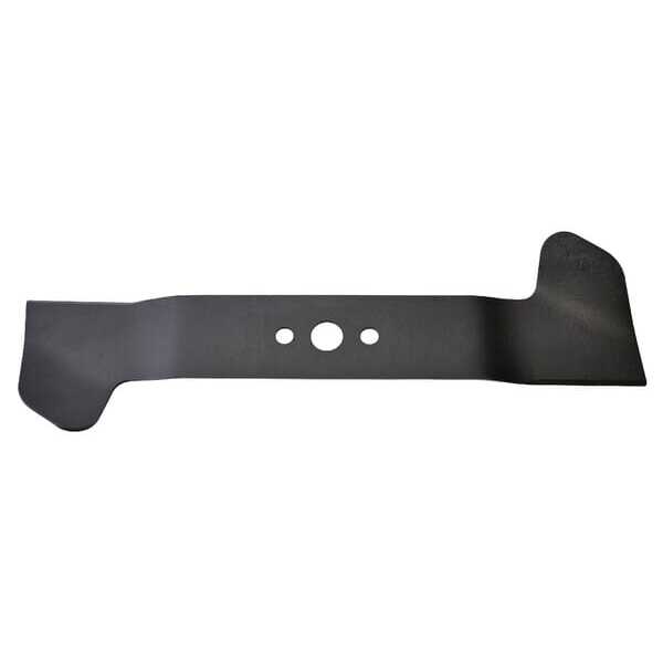 Stiga Gazonmaaiermessen gesorteerd op lengteOE - 1117120201 - Mes Stiga 390/19mm hi-lift