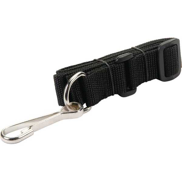 Stiga Bosmaaier draagriem OE - 1117221301 - Draagriem