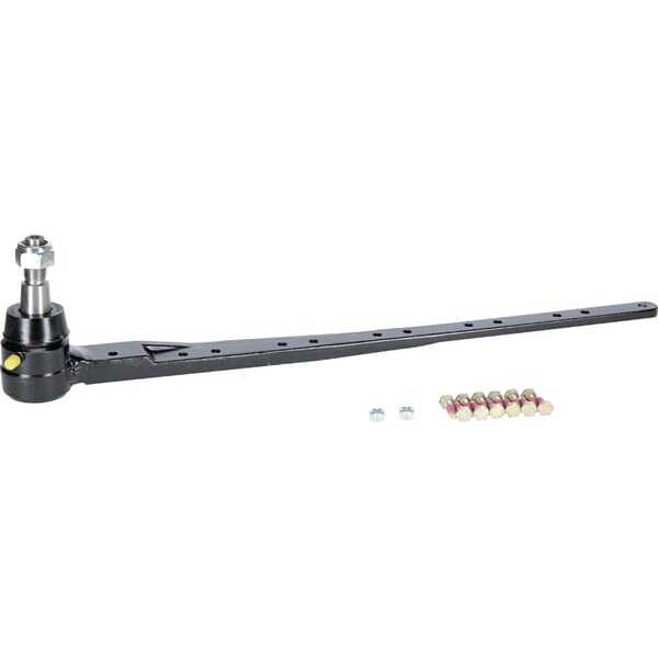 John Deere Meskop - 1118103 - Meskop passend voor John Deere serie 800