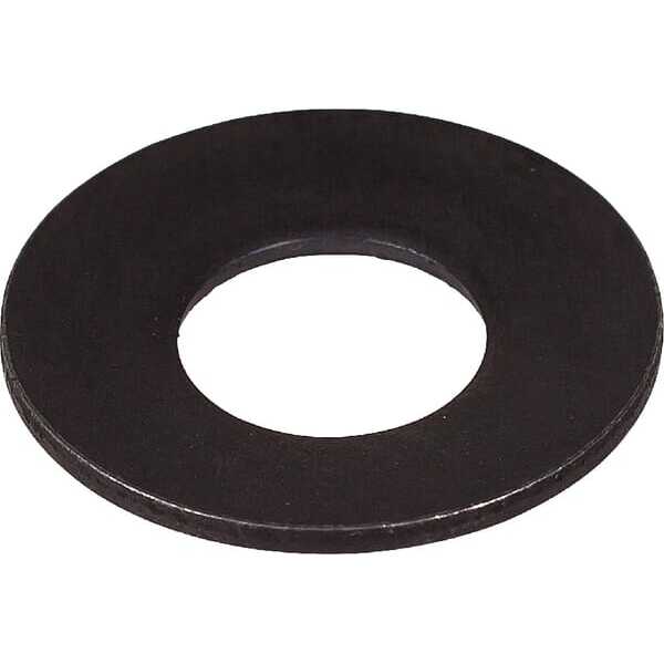 Castelgarden SluitringenoverzichtOEF&G - 1123695000 - Ring