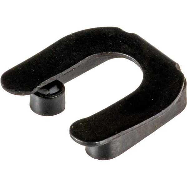 Stiga OE - 1124360500 - Penplaat