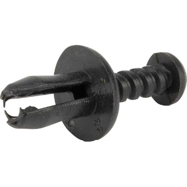 Castelgarden OE - 1125000300 - Rivet