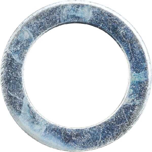 Castelgarden SluitringenoverzichtOEF&G - 1125200320 - Sluitring