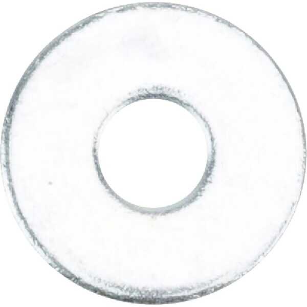 Castelgarden SluitringenoverzichtOEF&G - 1125230400 - Ring