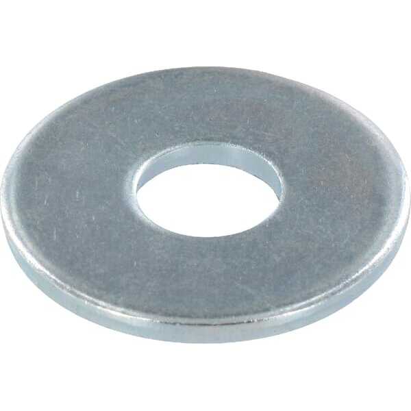 Castelgarden SluitringenoverzichtOEF&G - 1125231000 - Ring
