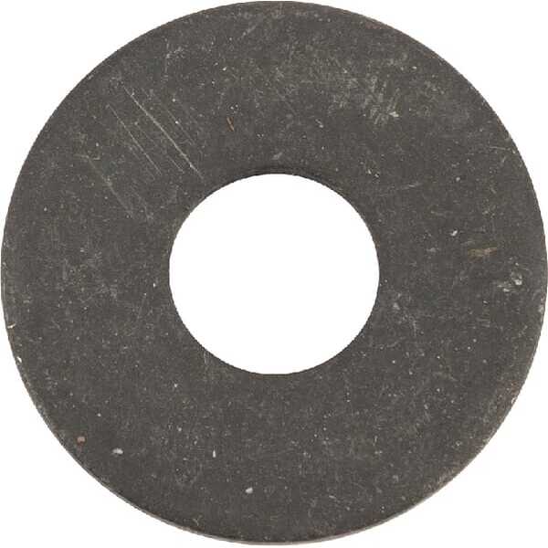 Castelgarden SluitringenoverzichtOEF&G - 1125240100 - Sluitring