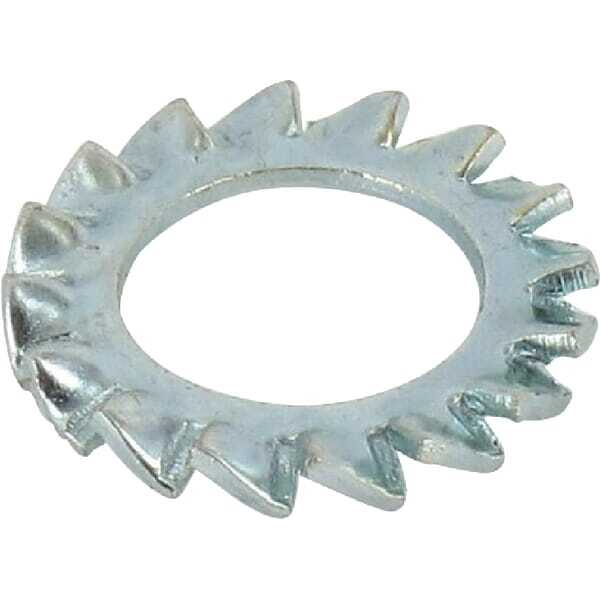 Castelgarden SluitringenoverzichtOEF&G - 1125400700 - Ring