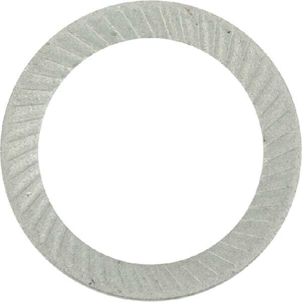 Castelgarden SluitringenoverzichtOEF&G - 1125430000 - Ring