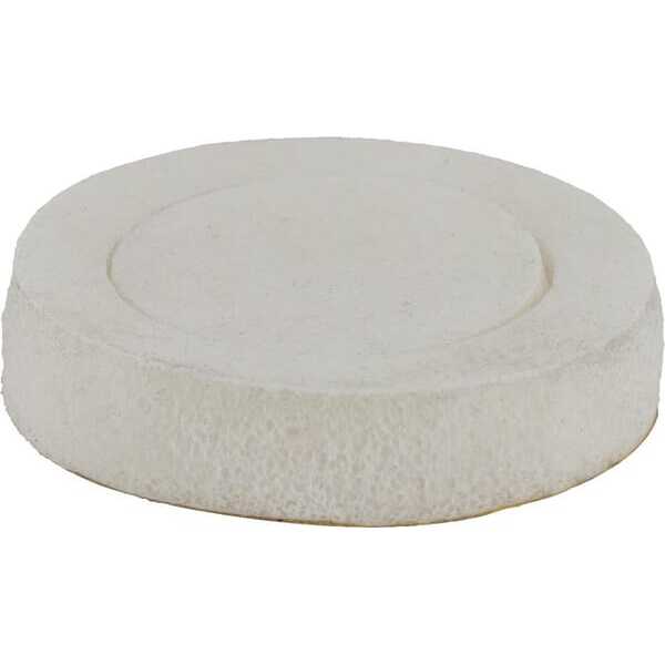 Stiga OE - 1126001860 - Pakking
