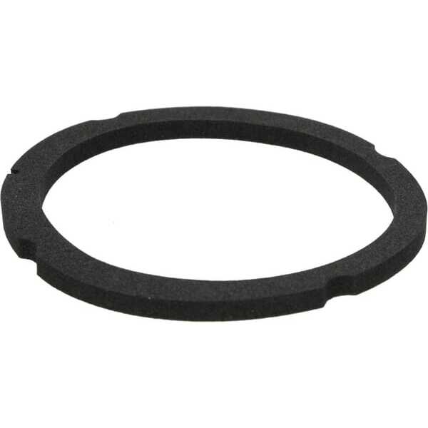 Stiga OE - 1126002000 - Pakking Autoclop 223