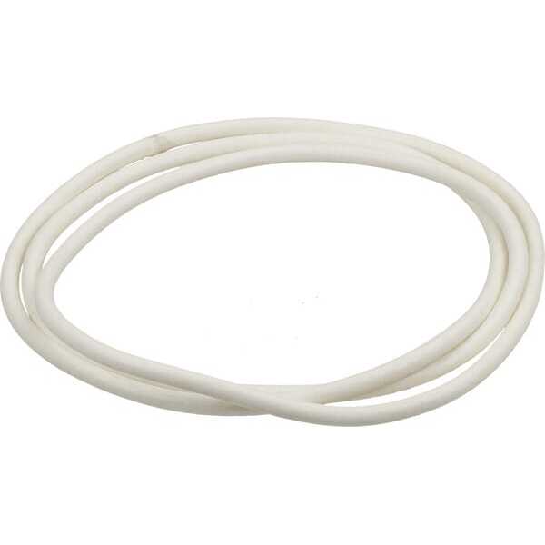 Stiga OE - 1126002240 - Pakking