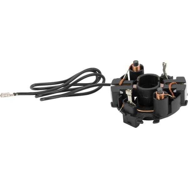 Stiga OE - 1126102801 - Koolborstelhouder