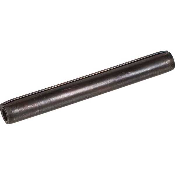 Castelgarden SpanstiftenSpanstiften geroldPaspennenoverzichtOEF&G - 1126203000 - Spanstift gerold