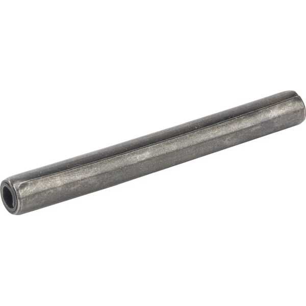 Castelgarden SpanstiftenSpanstiften geroldPaspennenoverzichtOEF&G - 1126203050 - Spanstift 6x55