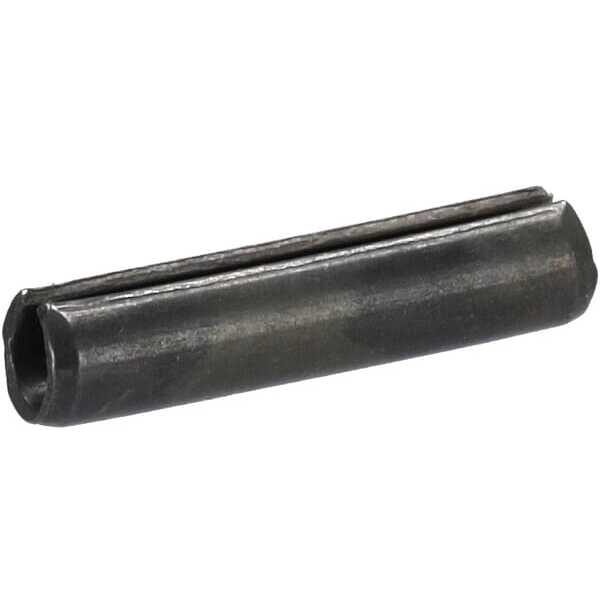 Stiga SpanstiftenSpanstiften geroldPaspennenoverzichtOEF&G - 1126424500 - Spanstift 3 x 14
