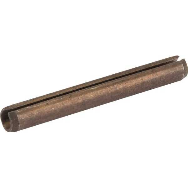 Castelgarden SpanstiftenSpanstiften geroldPaspennenoverzichtOEF&G - 1126457000 - Spanstift