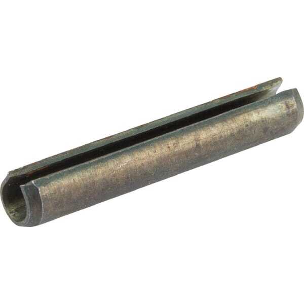Castelgarden SpanstiftenSpanstiften geroldPaspennenoverzichtOEF&G - 1126457050 - Spanstift