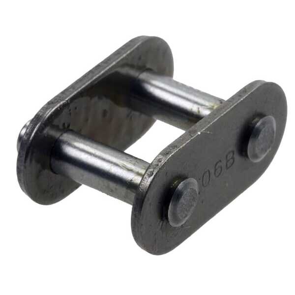 Stiga OE - 1126803701 - Verbinding