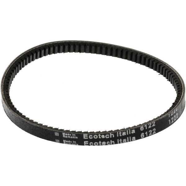 Stiga V-snarenOverzichtF&G - 1126806501 - V-snaar
