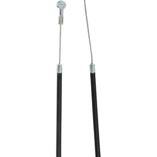 Stiga KoppelingskabeloverzichtOE - 1126808501 - Kabel