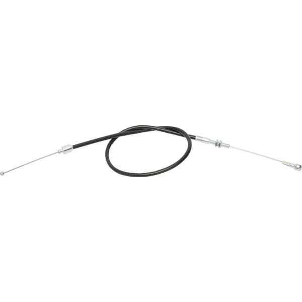 Stiga KoppelingskabeloverzichtOE - 1126808701 - Koppelingskabel NT60